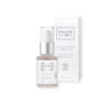 Druide Vitamin C Skin Beauty Repair Serum