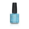 CND Vinylux Azure Wish #102