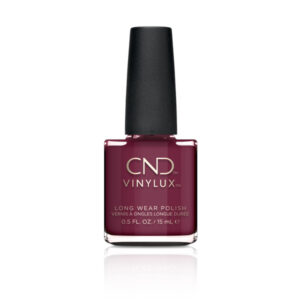 CND Vinylux Decadence #111