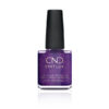 CND Vinylux Grape Gum #117