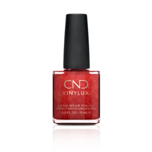 CND Vinylux Hollywood #119