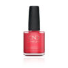 CND Vinylux Lobster Roll #122