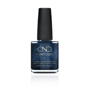 CND Vinylux Midnight Swim #131