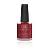 CND Vinylux Scarlet Letter #145