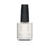 CND Vinylux Studio White #151