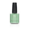 CND Vinylux Mint Convertible #166