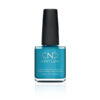 CND Vinylux Cerulean Sea #171