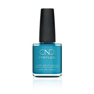 CND Vinylux Cerulean Sea #171