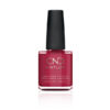 CND Vinylux Rose Brocade #173