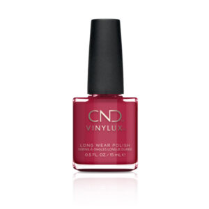 CND Vinylux Rose Brocade #173