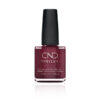 CND Vinylux Crimson Sash #174