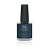 CND Vinylux Indigo Frock #176