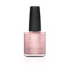 CND Vinylux Blush Teddy #182