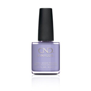 CND Vinylux Wisteria Haze #193