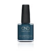 CND Vinylux Couture Covet #200