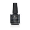 CND Vinylux Grommet #201