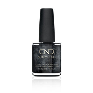 CND Vinylux Grommet #201