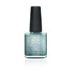 CND Vinylux Glacial Mist #204