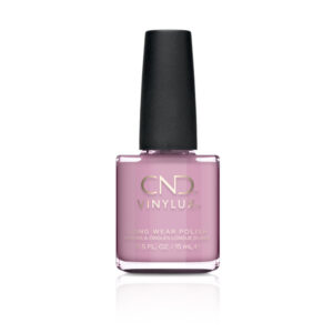 CND Vinylux Mauve Maverick #206