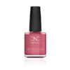 CND Vinylux Irreverent Rose #207