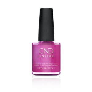 CND Vinylux Magenta Mischief #209