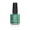 CND Vinylux Art Basil #210