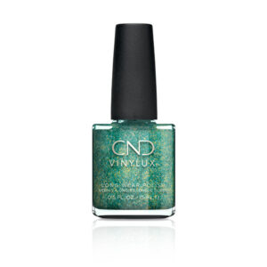 CND Vinylux Art Basil #210