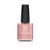 CND Vinylux Pink Pursuit #215