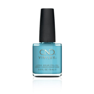 CND Vinylux Aqua-Intance #220