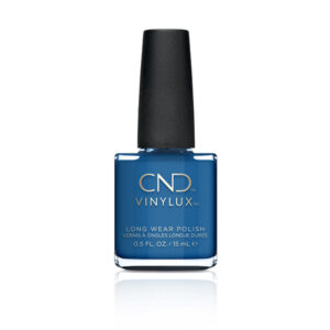 CND Vinylux Date Night #221