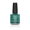 CND Vinylux Emerald Lights #234