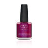 CND Vinylux Ecstasy #241