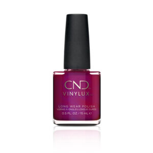 CND Vinylux Ecstasy #241