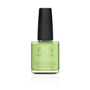 CND Vinylux Sugarcane #245