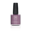 CND Vinylux Lilac Eclipse #250