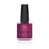 CND Vinylux Berry Boudoir #251