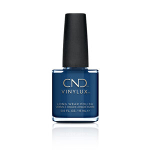 CND Vinylux Winter Nights #257