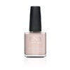 CND Vinylux Cashmere Wrap #259