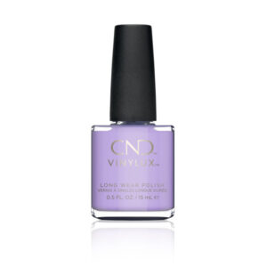 CND Vinylux Gummi #276