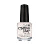 CND Creative Play Bridechilla #401