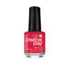 CND Creative Play Well Red #411