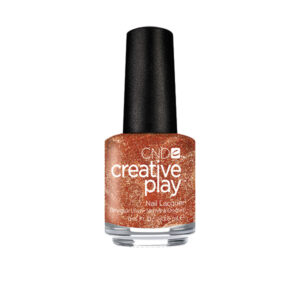 CND Creative Play Lost In Spice #420