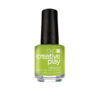 CND Creative Play Toe The Lime #427