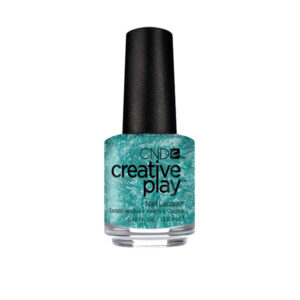 CND Creative Play Sea The Light #431