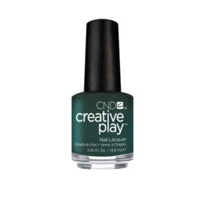 CND Creative Play Cut To The Chase #434