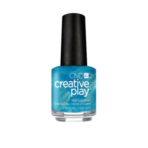 CND Creative Play Ship-Notized #439