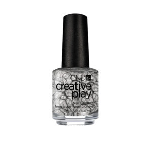 CND Creative Play Polish My Act #446