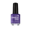 CND Creative Play Isn't She Grape? #456