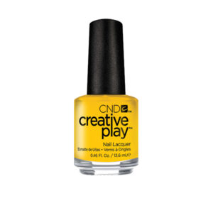 CND Creative Play Taxi Please #462