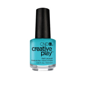 CND Creative Play Drop Anchor! #468